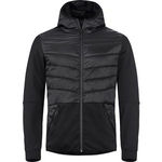 Clique Utah Jacket