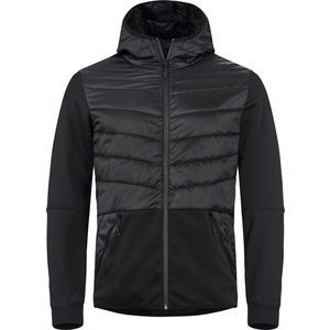 Clique Utah Jacket