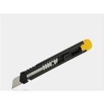 XD Collection Refillable RCS Recycled Plastic Snap-Off Knife