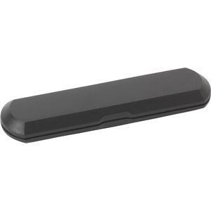 Pen Cassette one-piece