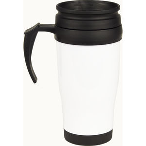 Thermo Travel Mug