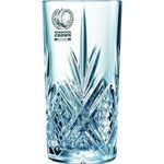 Broadway Hiball Glass (280ml/9.75oz)
