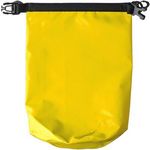 Waterproof bag sack - 13.5 x 32 cm