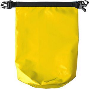 Waterproof bag sack - 13.5 x 32 cm