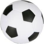 Anti-stress football