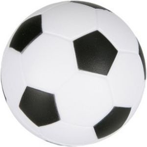 Anti-stress football