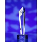 Diamond Top Award