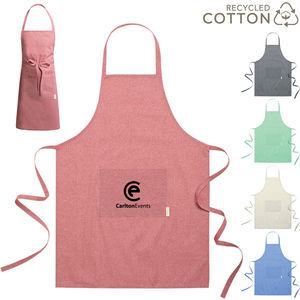 Apron Pissek