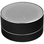 Wireless speaker 3W with light