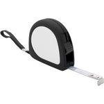 Tape measure 2m