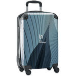 ABS And PC Photo Trolley