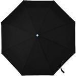 Automatic umbrella foldable - 97 x 30 cm