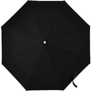 Automatic umbrella foldable - 97 x 30 cm