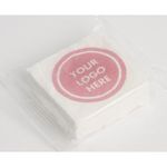 Branded Marshmallow