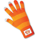 Touch Screen Gloves