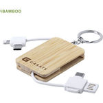 Charger Rusell