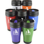 Polo Tumbler