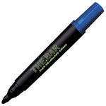 BIC Permanent Marker Ecolutions
