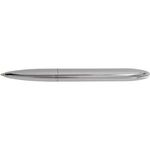 Medipen Retractable Ballpen with PTS10 Mini