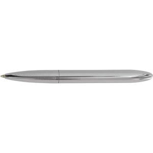 Medipen Retractable Ballpen with PTS10 Mini