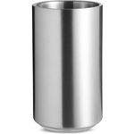 Stainless Steel Bottle Cooler