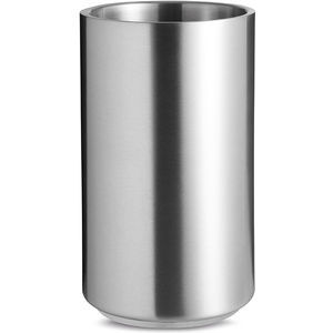 Stainless Steel Bottle Cooler