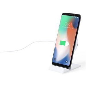 Wireless charger 15W phone stand
