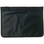 Document folder