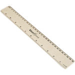 Eco Ruler