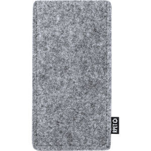 Kalermix RPET Sunglasses Case