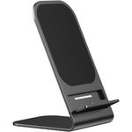 Polar Magnetic Wireless Phone Charger