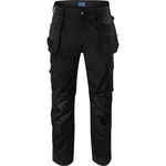Projob 5570 Waistpant Stretch