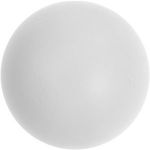 Anti stress ball (6.1 Dim.)