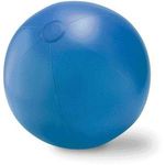 Large Inflatable Beach Ball
