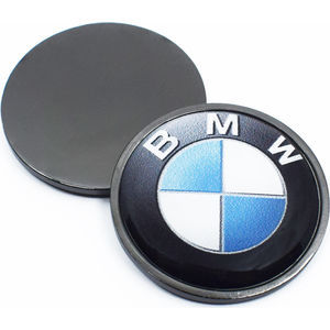 30 mm Mega Golf Ball Marker