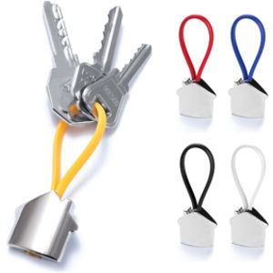 Keyring Bolky