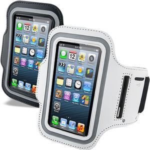 Phone Running Armband