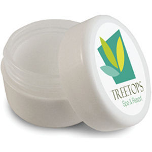 Hand Cream