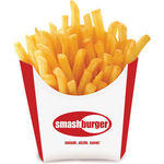 Standard Chip Scoop - Medium or Small