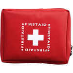 First Aid Kit