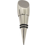 Bedford Wine Stopper