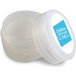 Delicate Moisturiser