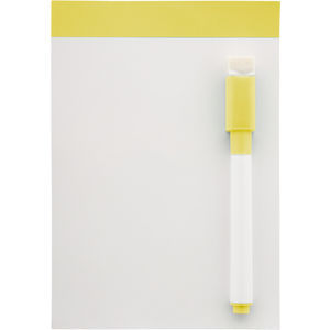 Yupit magnetic noteboard