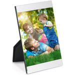 Aluminium Photo Frame