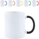 Mug Plesik