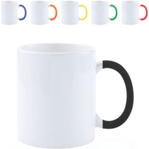 Mug Plesik
