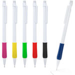 Mechanical Pencil Ziron