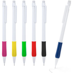 Mechanical Pencil Ziron