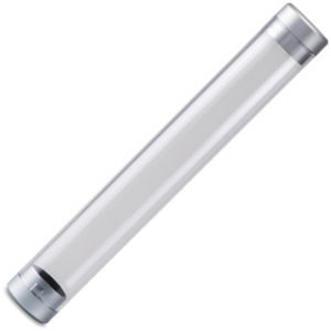 Tube