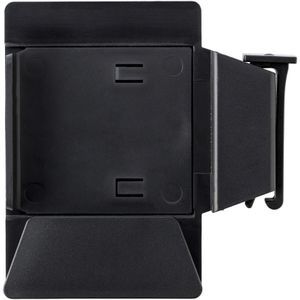 Phone holder for car